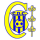 Logo klubu Deportivo Capiata