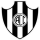 Logo klubu CA Central Córdoba