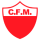 Logo klubu Fernando De La Mora