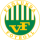 Logo klubu Västra Frölunda