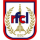 Logo klubu RFC Lüttich