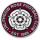 Logo klubu Linlithgow Rose