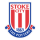 Logo klubu Stoke City FC U23