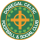 Logo klubu Donegal Celtic