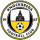 Logo klubu Knockbreda