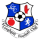 Logo klubu Loughgall