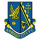 Logo klubu Armagh City