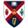 Logo klubu Queen's University