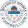 Logo klubu Woodley Sports
