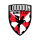 Logo klubu Loudoun United