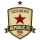 Logo klubu Sacramento Republic