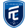 Logo klubu FC Edmonton