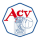Logo klubu ACV