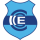 Logo klubu CA Gimnasia y Esgrima Jujuy
