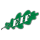 Logo klubu EIF