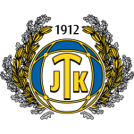 Logo klubu Tulevik