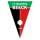 Logo klubu Wegberg-Beeck