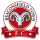 Logo klubu Beaconsfield Town