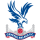 Logo klubu Crystal Palace FC U21