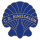 Logo klubu Binissalem