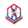 Logo klubu Southern District