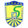 Logo klubu Surkhon