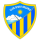 Logo klubu Sport Rosario