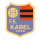 Logo klubu Kabel Novi Sad