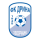 Logo klubu Drina Zvornik