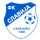 Logo klubu Slavija
