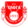 Logo klubu Sloga Petrovac na Mlavi