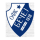 Logo klubu FK Becej