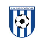 Logo klubu Ebreichsdorf