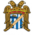 Logo klubu Águilas