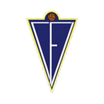 Logo klubu Igualada