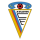 Logo klubu Atlètic Club d'Escaldes