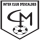 Logo klubu Inter Club d'Escaldes