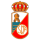 Logo klubu RSD Alcalá