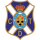 Logo klubu CD Tenerife II