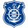 Logo klubu Olaria