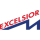 Logo klubu Excelsior Maassluis