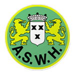 Logo klubu ASWH