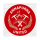 Logo klubu Sichuan Longfor