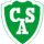 Logo klubu CA Sarmiento