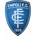 Logo klubu Empoli FC U19