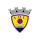 Logo klubu Os Limianos