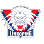 Logo klubu Linköping