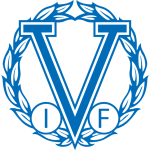 Logo klubu Värmdö