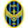 Logo klubu Incheon United