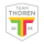 Logo klubu Team Thoren